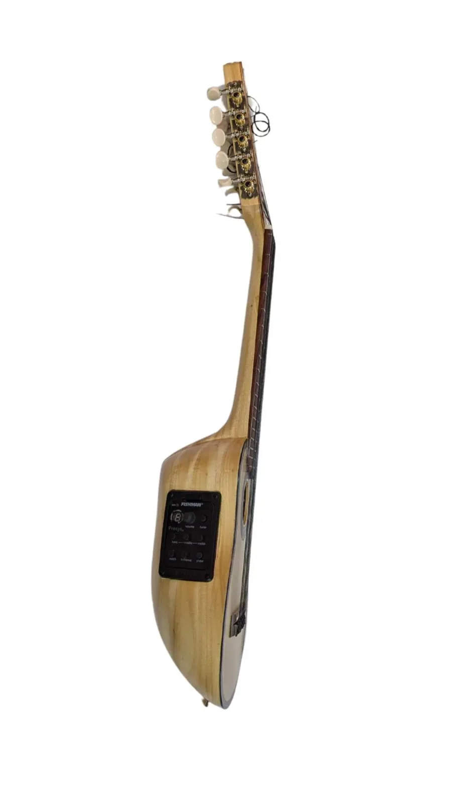 charango-semi-pro-eq-ayala-lado