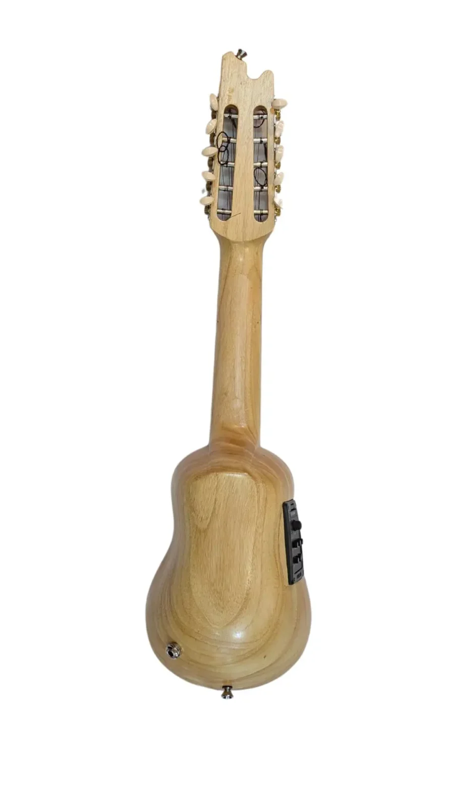 charango-semi-pro-eq-ayala-cuerpo