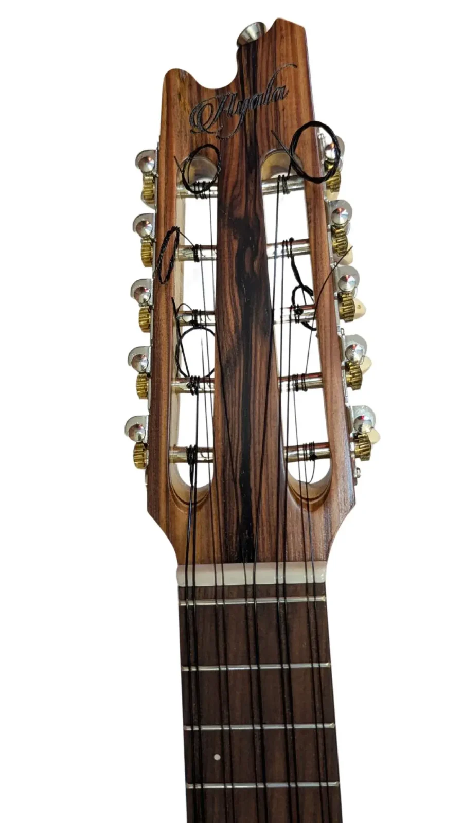 charango-semi-pro-eq-ayala-pala