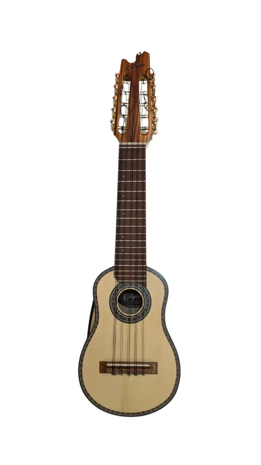 charango-semi-pro-eq-ayala-tapa