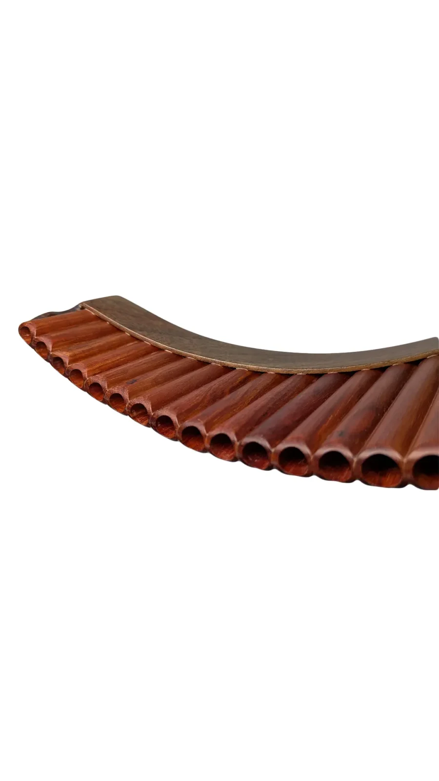 flauta-pan-nogal
