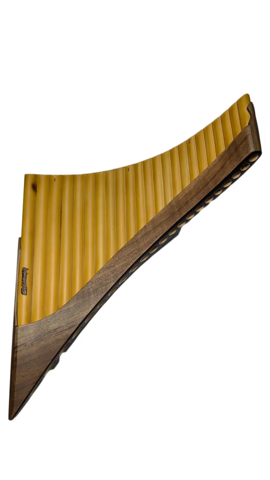 flautapanbambu