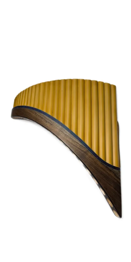 flauta-pan-bambu