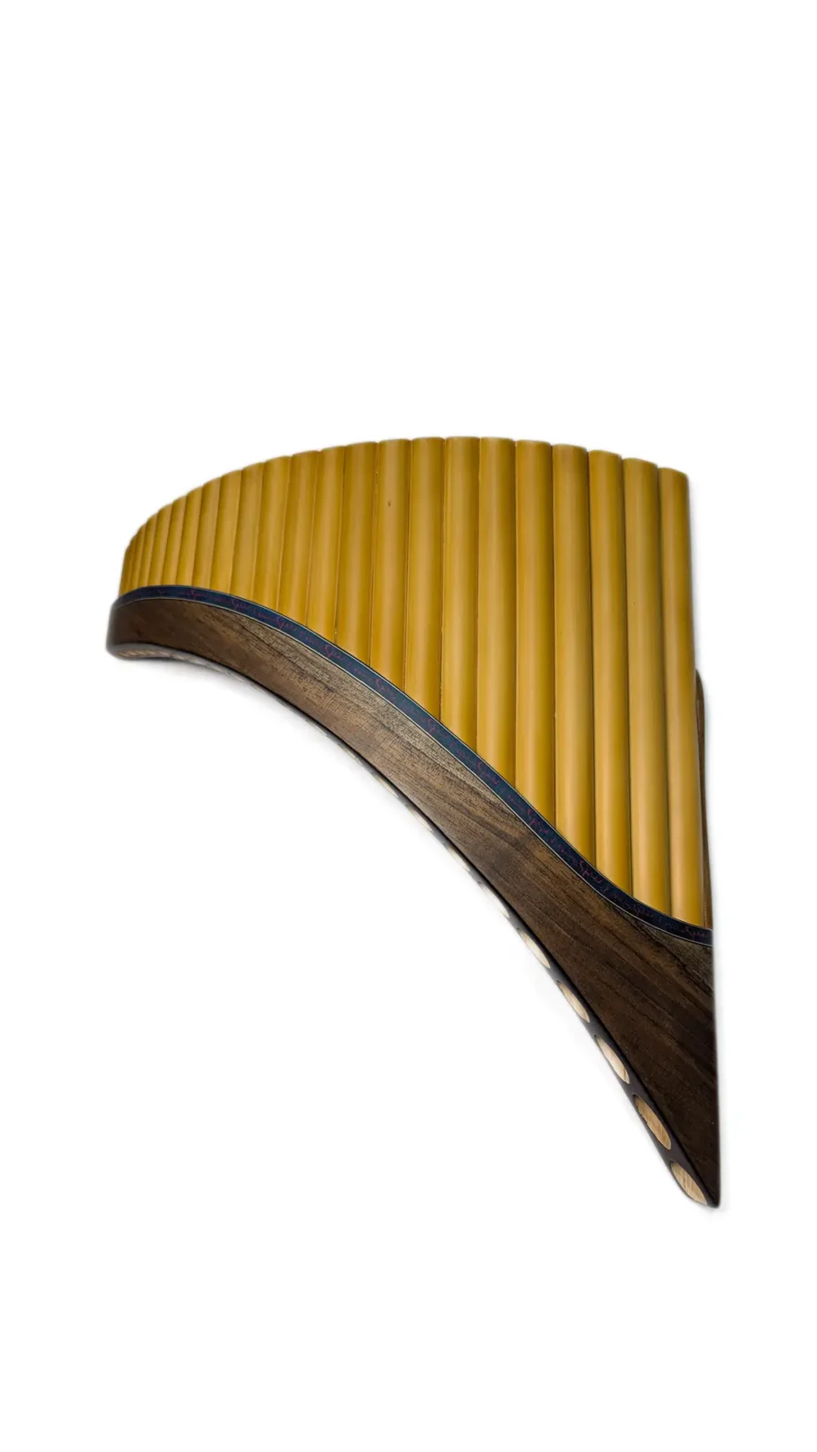 flauta-pan-bambu