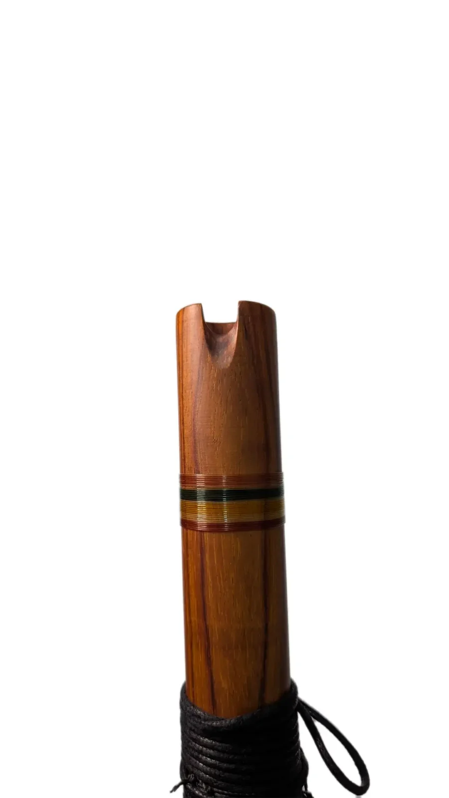 QUENACHO-MADERA-SI